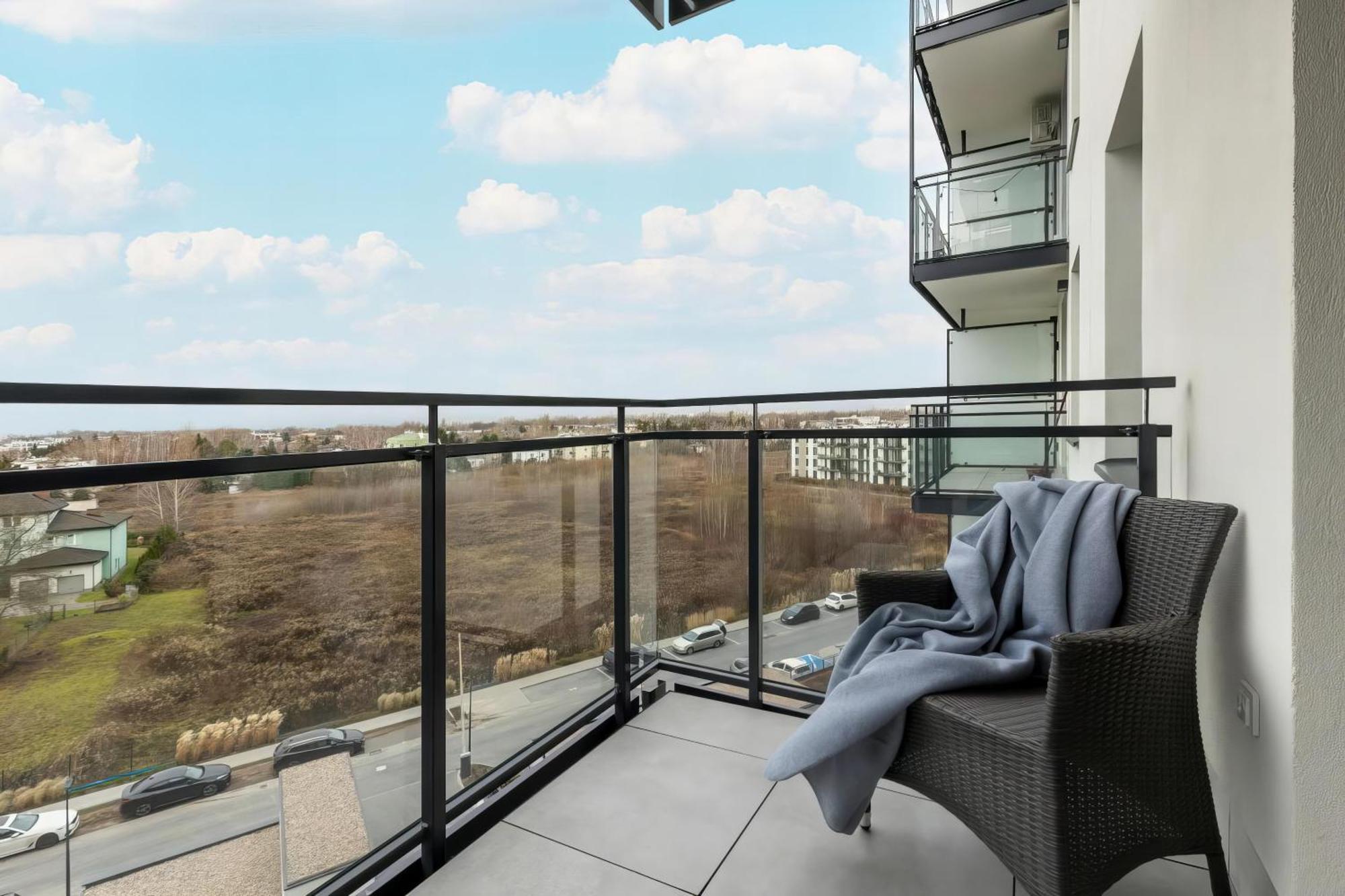 L27 Apartament *